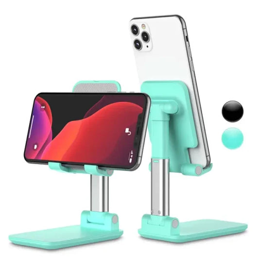 Rotatable Mobile Stand