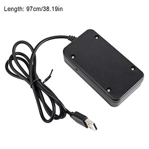 10 Port USB Power  | Laptop Charging Hub