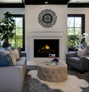 Surah Al Ikhlas Clock